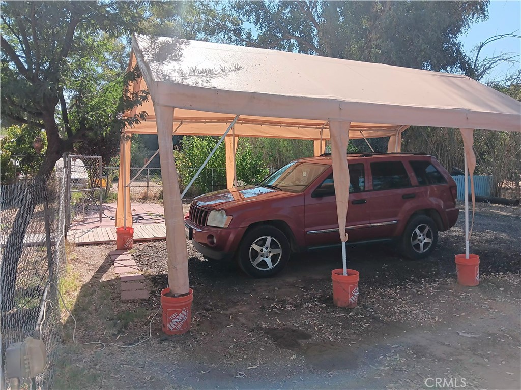 23390 Forrest Road Perris, CA 92570 - Photo 7 of 9