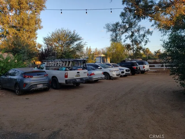 $449,000 | 23390 Forrest Road, Perris, CA 92570