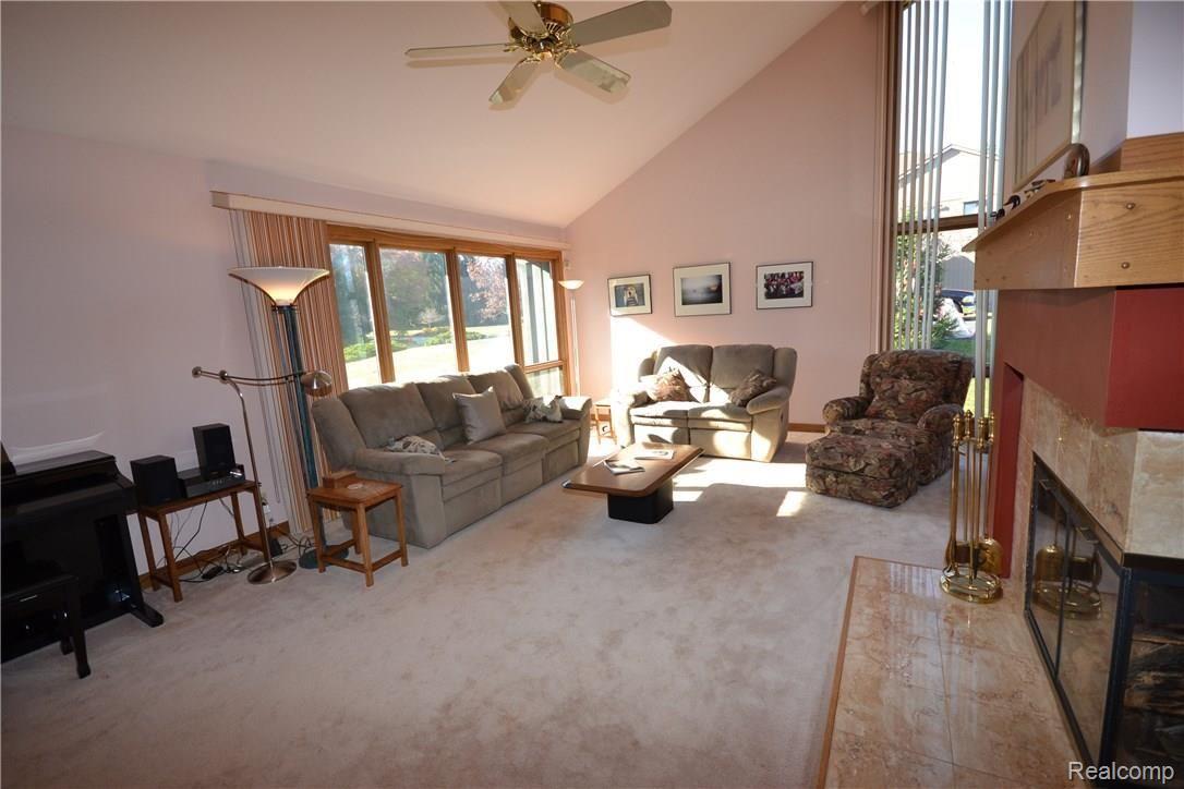 3916 South Michael Road Ann Arbor, MI 48103 - Photo 23 of 61 4 LR 4.JPG