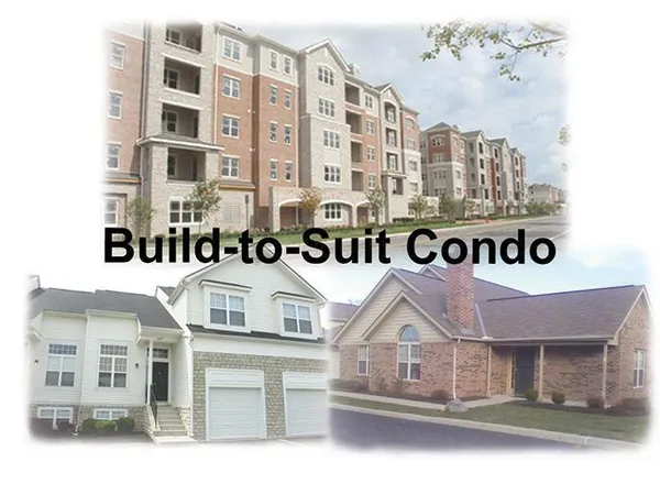 $515,000 | 49 South Hartford Avenue, Columbus, OH 43222