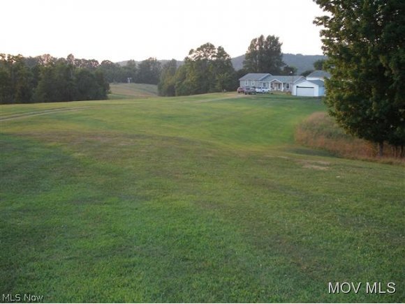 524 Bias Road Cairo, WV 26337 - Photo 1 of 12
