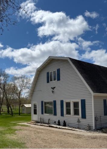 40171 North Clitherall Lake Road Clitherall, MN 56524 - Photo 1 of 1 Gallery Image 1