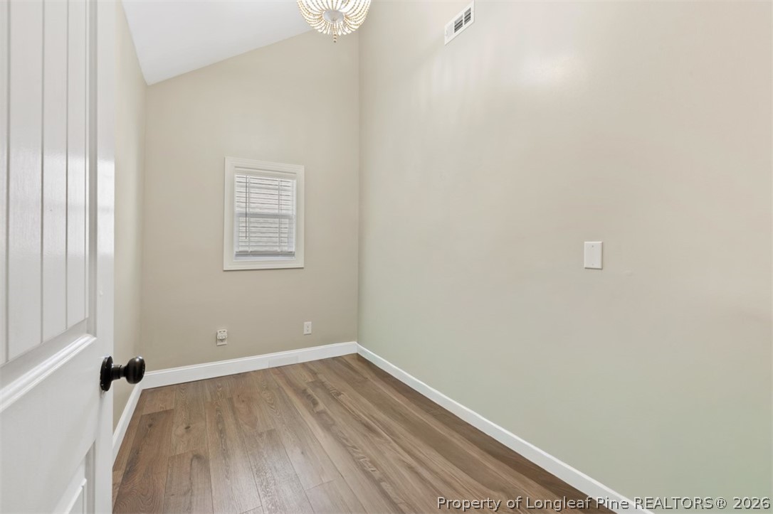 704 Micahs Way North Spring Lake, NC 28390 - Photo 33 of 43