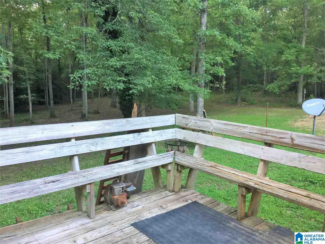 9255 County Road 65 Fruithurst, AL 36262 - Photo 6 of 44