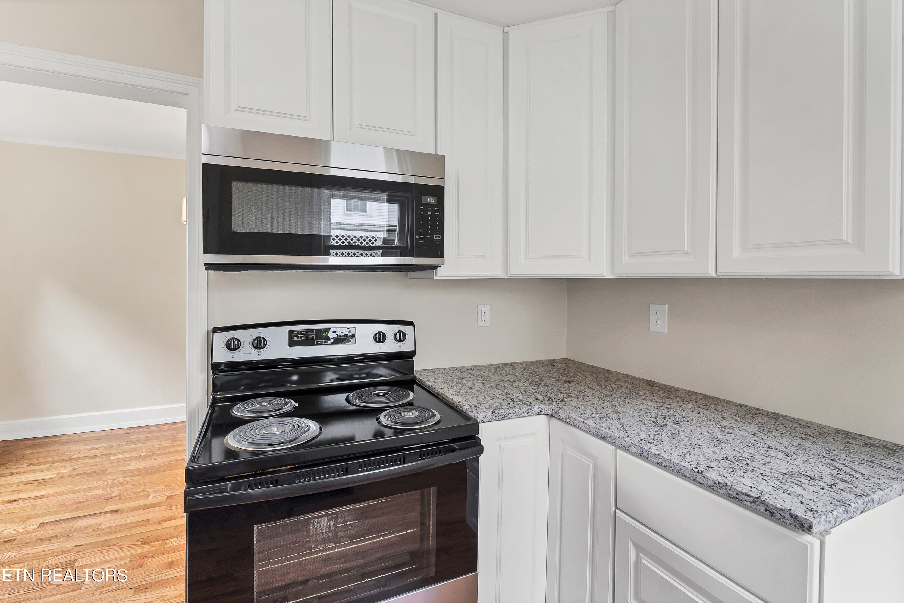 115 South Everett High Road Maryville, TN 37804 - Photo 11 of 28 DSC05268-2