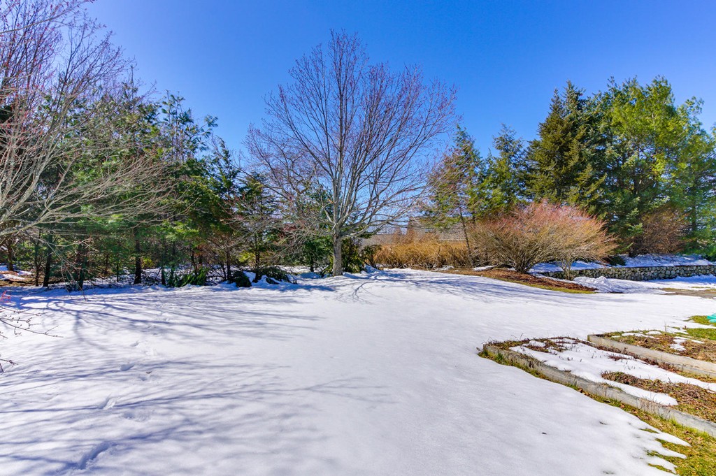 313 Robert Road Marlborough, MA 01752 - Photo 29 of 30 Gallery Image 29