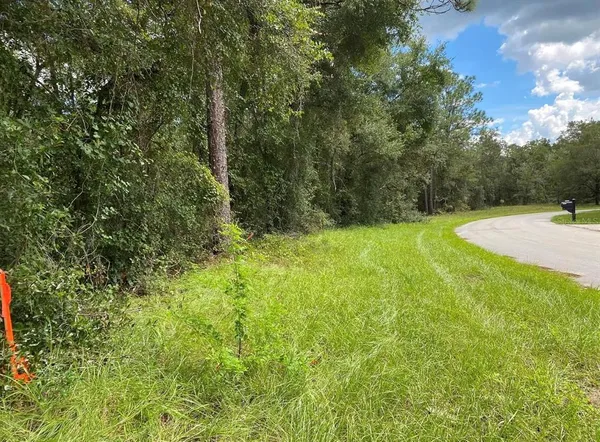 $18,000 | 425 East Elgrove Drive, Citrus Springs, FL 34434