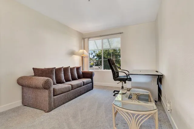 $425,000 | 1555 North Chaparral Road, Unit 207, Palm Springs, CA 92262