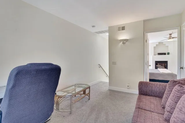 $425,000 | 1555 North Chaparral Road, Unit 207, Palm Springs, CA 92262