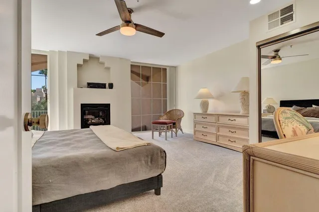 $425,000 | 1555 North Chaparral Road, Unit 207, Palm Springs, CA 92262