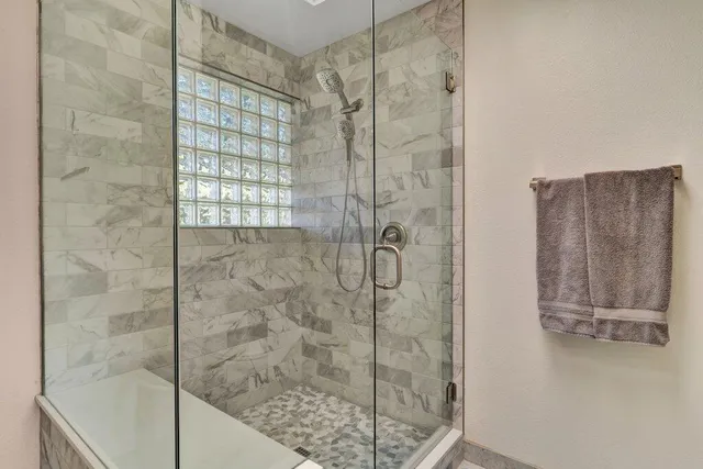 $425,000 | 1555 North Chaparral Road, Unit 207, Palm Springs, CA 92262