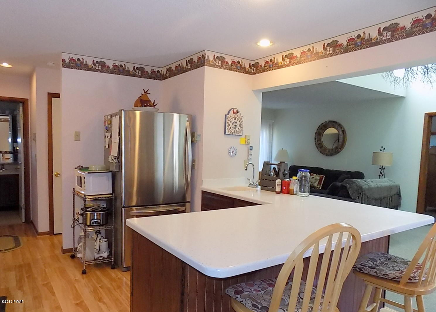 203 Shiny Mountain Road Greentown, PA 18426 - Photo 16 of 52