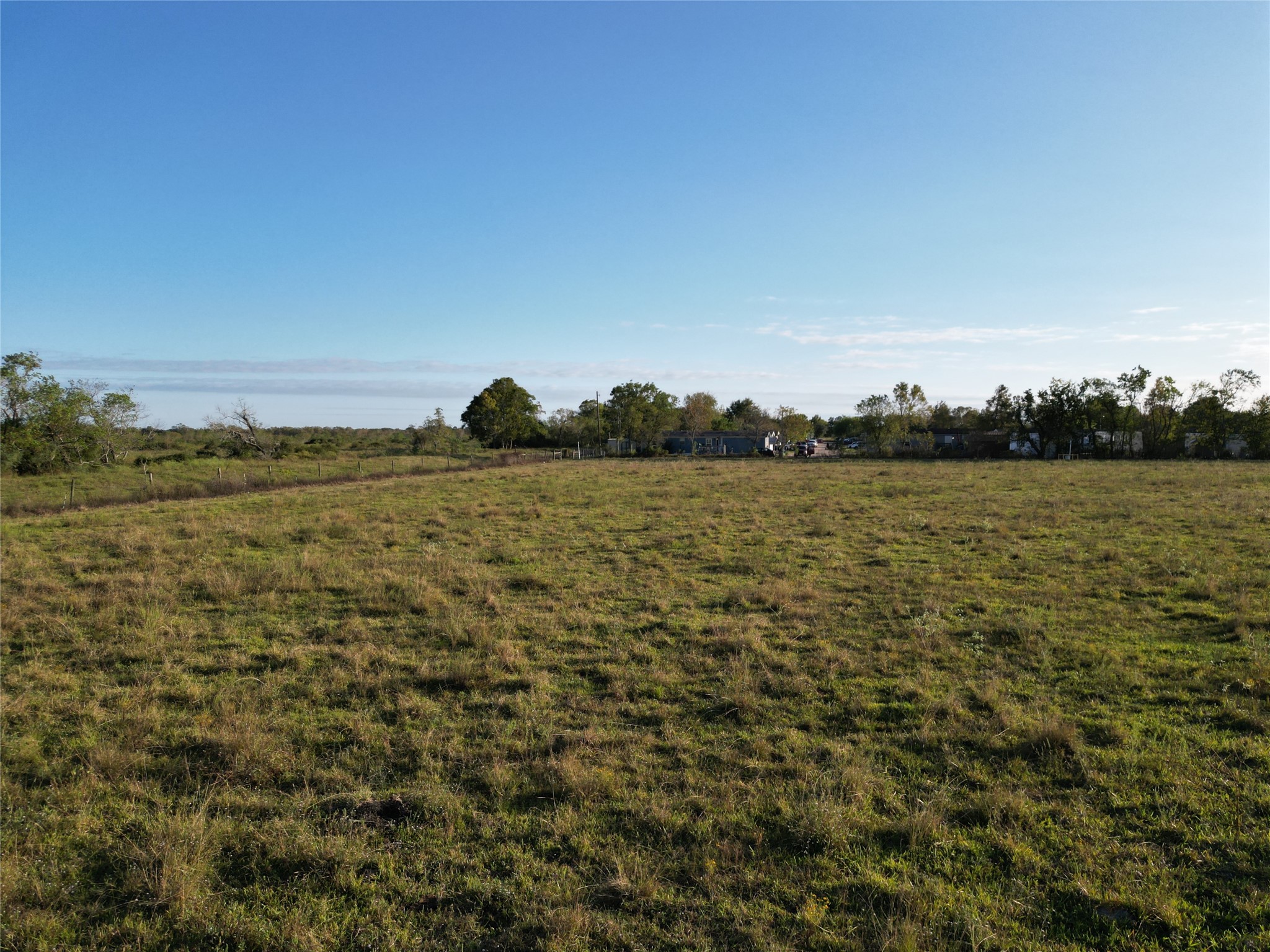 0 County Road 220 Angleton, TX 77515 - Photo 21 of 22