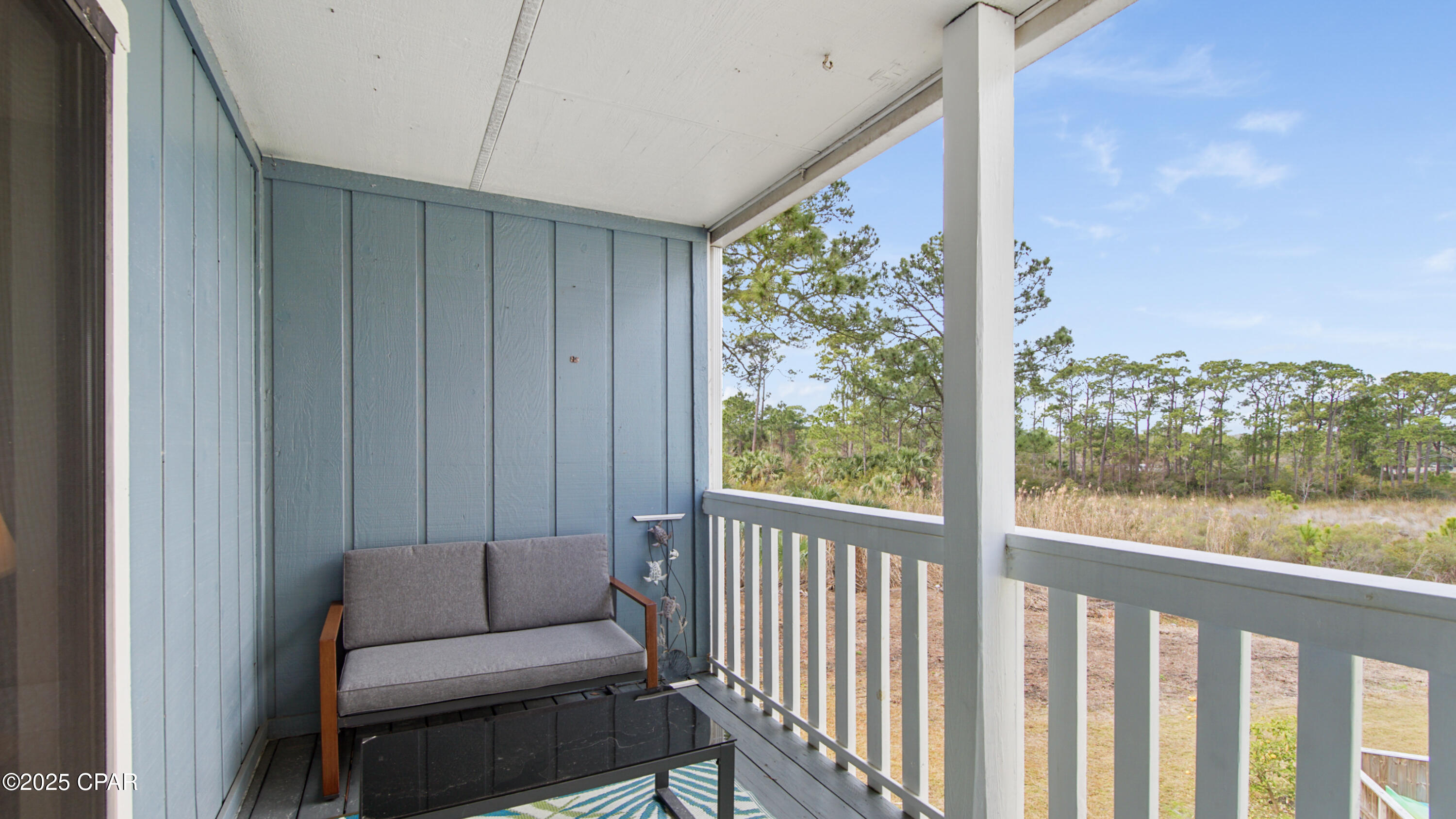 300 Cain Road, Unit 309 Panama City Beach, FL 32413 - Photo 27 of 36