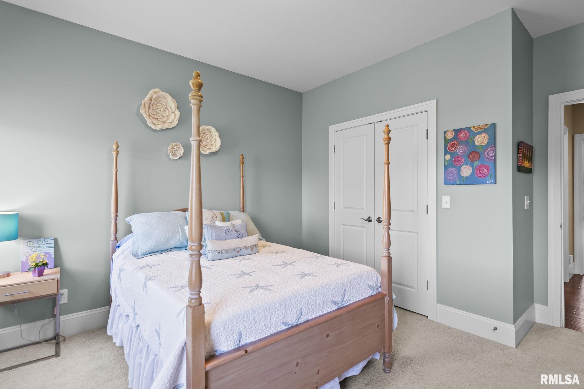 5309 White Marsh Court Springfield, IL 62711 - Photo 41 of 80