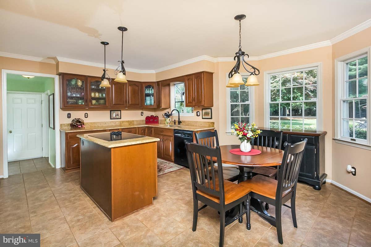 26 Shadow Point Court Edgewater, MD 21037 - Photo 23 of 30 Kitchen