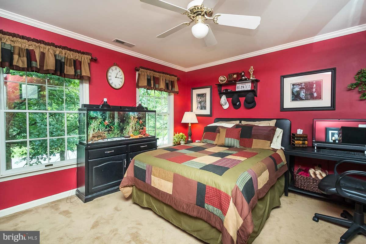 26 Shadow Point Court Edgewater, MD 21037 - Photo 29 of 30 Bedroom
