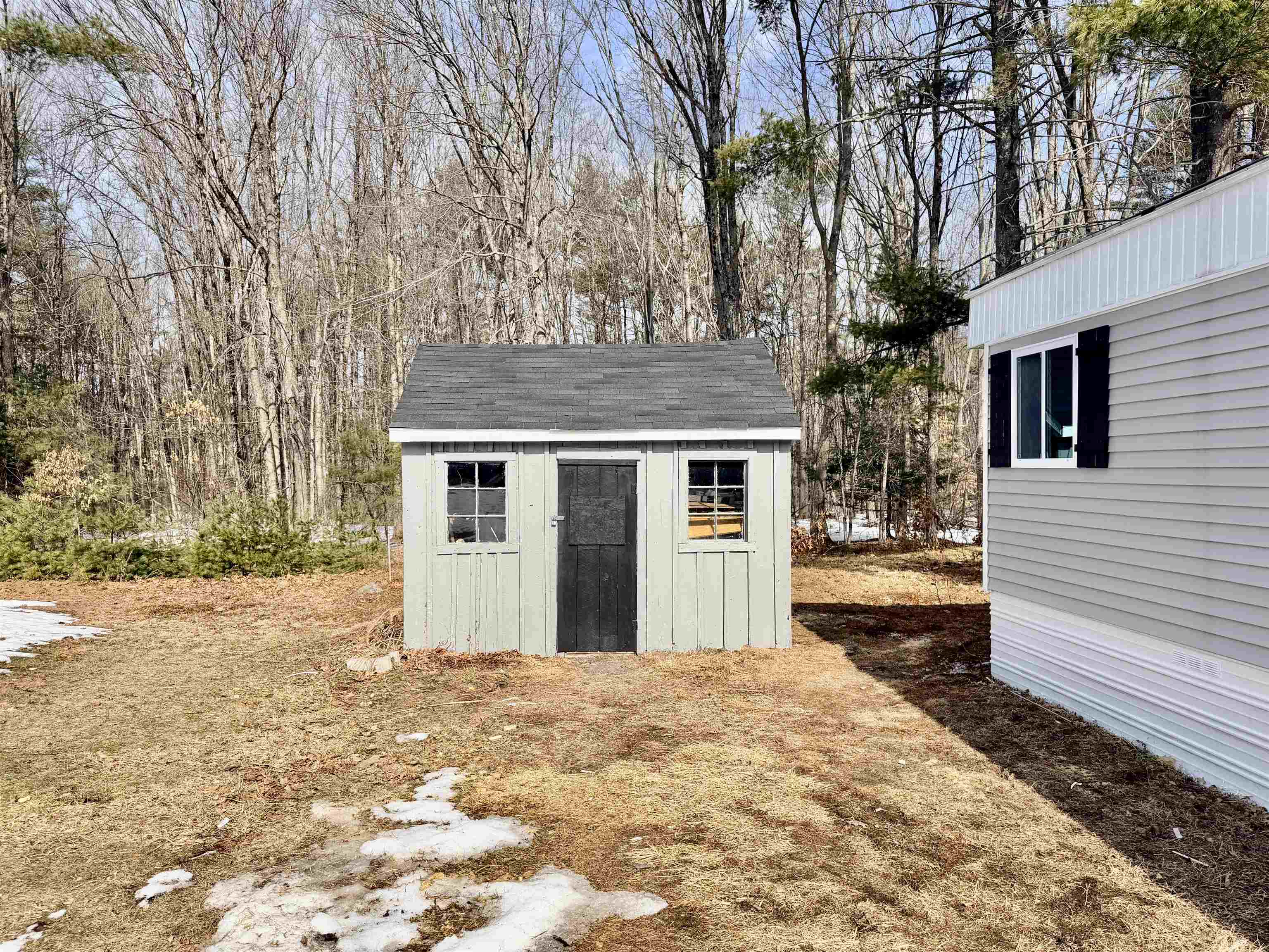 52 Crosswind Lane Rochester, NH 03867 - Photo 5 of 24 Gallery Image 5