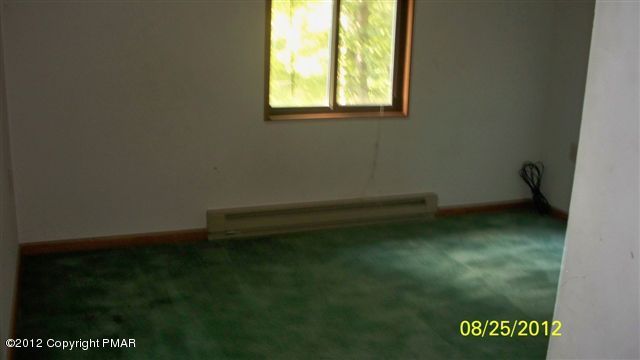 770 Regent Street Bushkill, PA 18324 - Photo 4 of 8 a view of a room