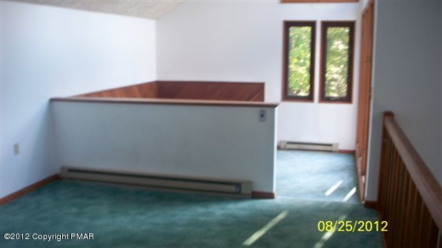 770 Regent Street Bushkill, PA 18324 - Photo 6 of 8 a view of room with window