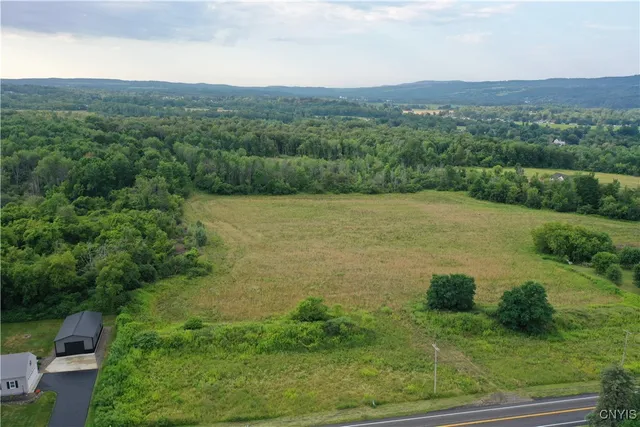 $350,000 | Chapman Road, New Hartford, NY 13413