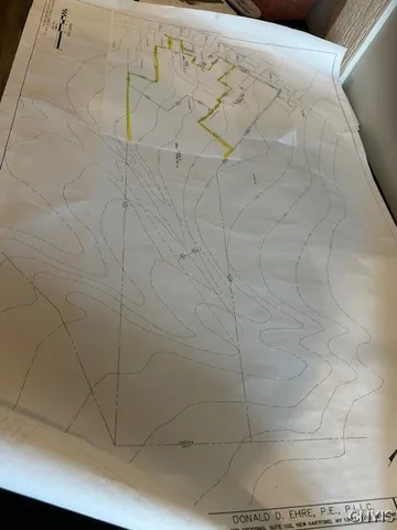 $350,000 | Chapman Road, New Hartford, NY 13413