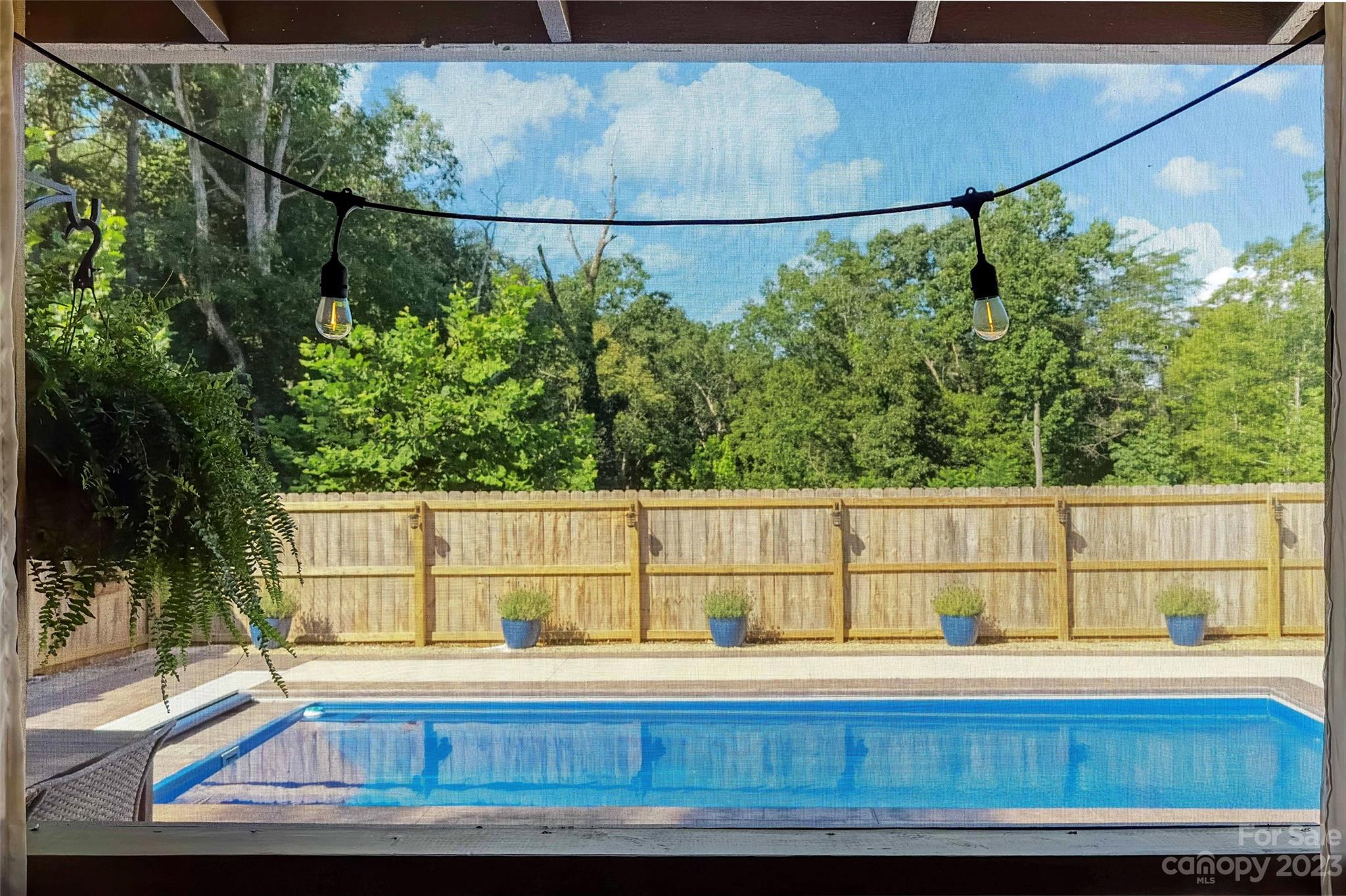 575 West Payne Road Marion, NC 28752 - Photo 13 of 47 Gallery Image 13
