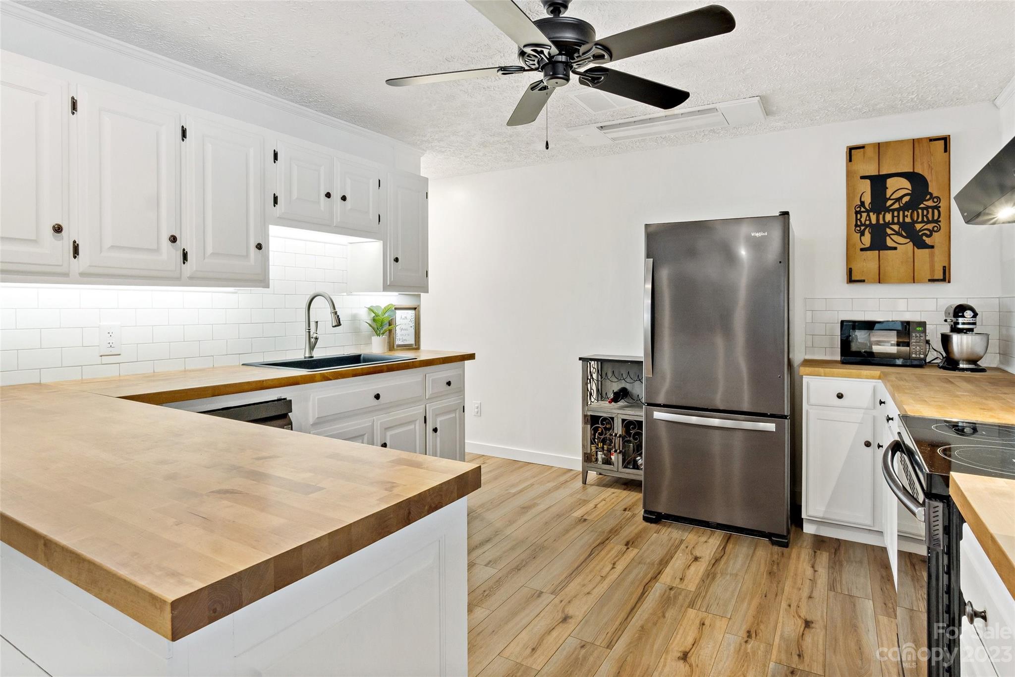 575 West Payne Road Marion, NC 28752 - Photo 14 of 47 Gallery Image 14