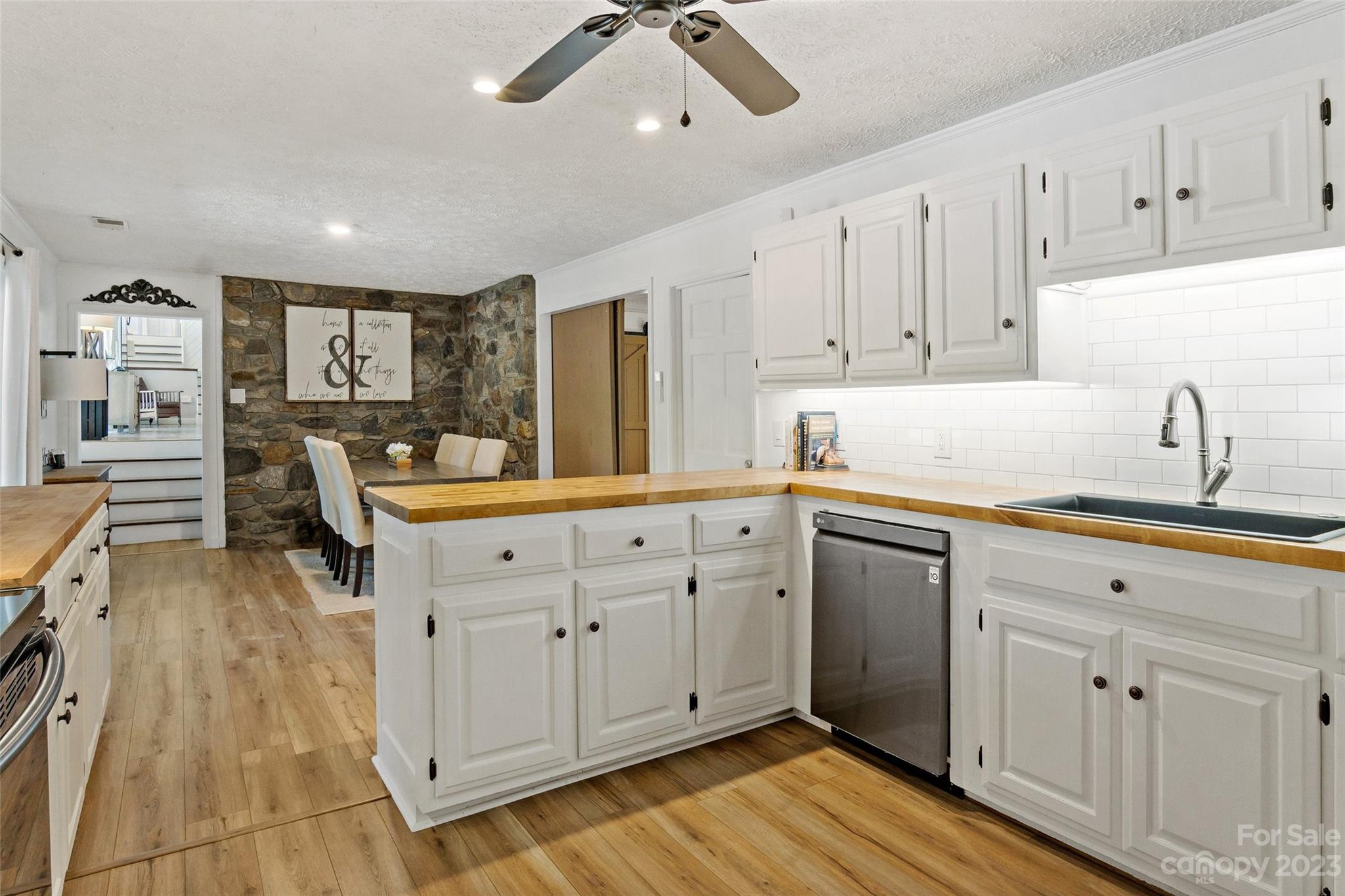 575 West Payne Road Marion, NC 28752 - Photo 18 of 47 Gallery Image 18