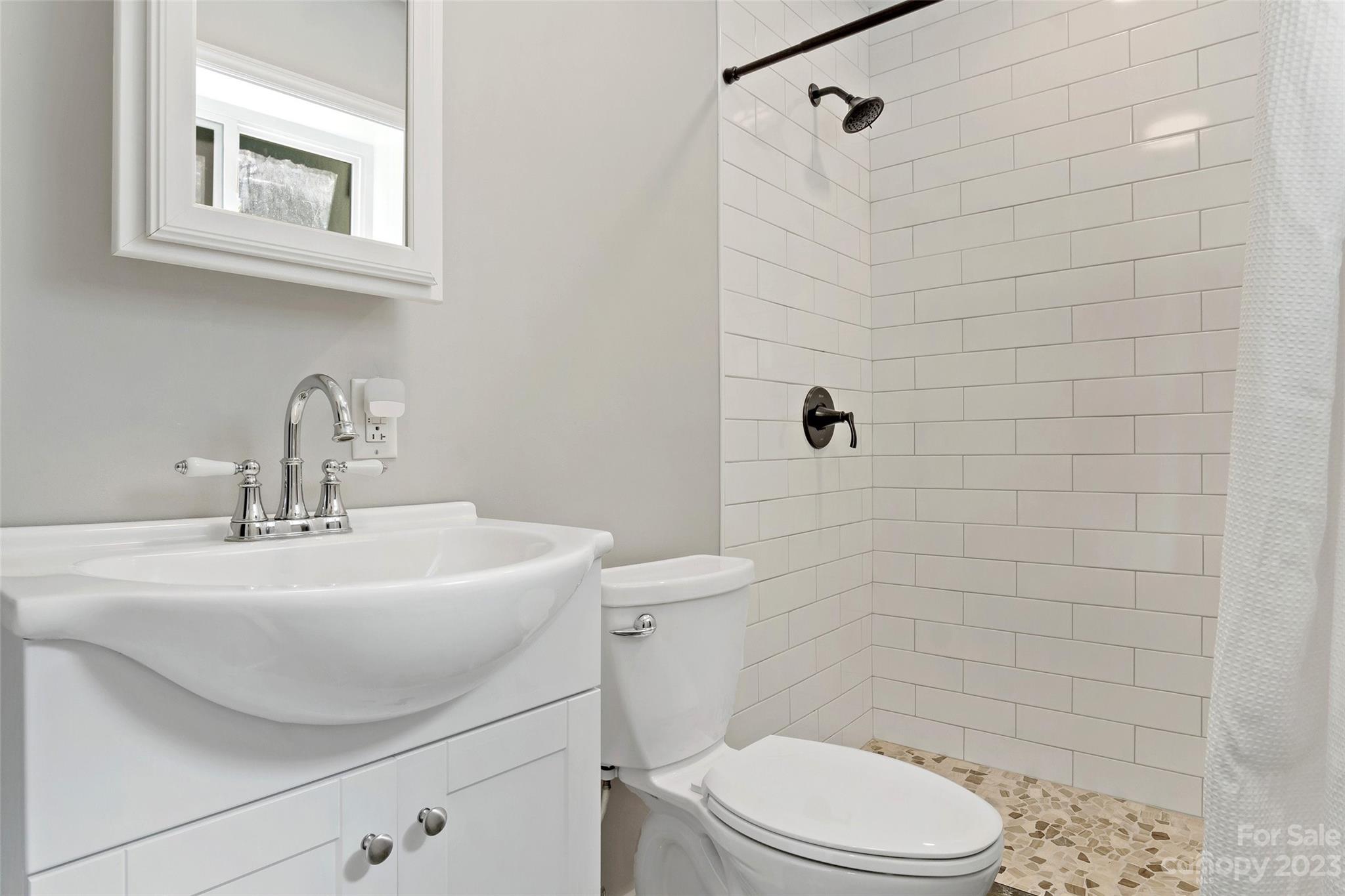 575 West Payne Road Marion, NC 28752 - Photo 19 of 47 Gallery Image 19