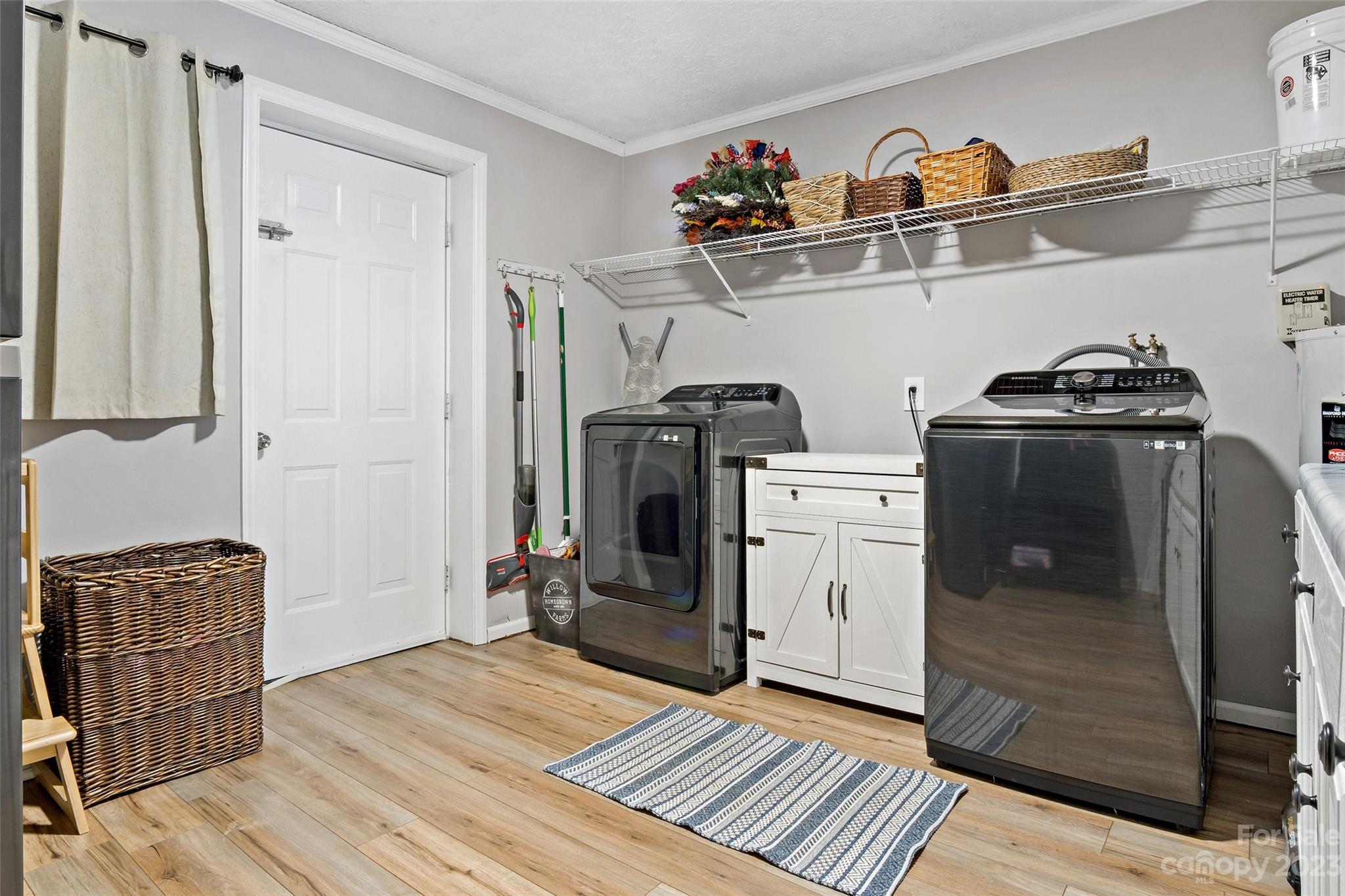 575 West Payne Road Marion, NC 28752 - Photo 20 of 47 Gallery Image 20