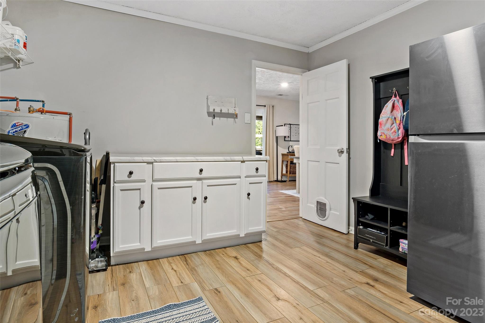 575 West Payne Road Marion, NC 28752 - Photo 21 of 47 Gallery Image 21