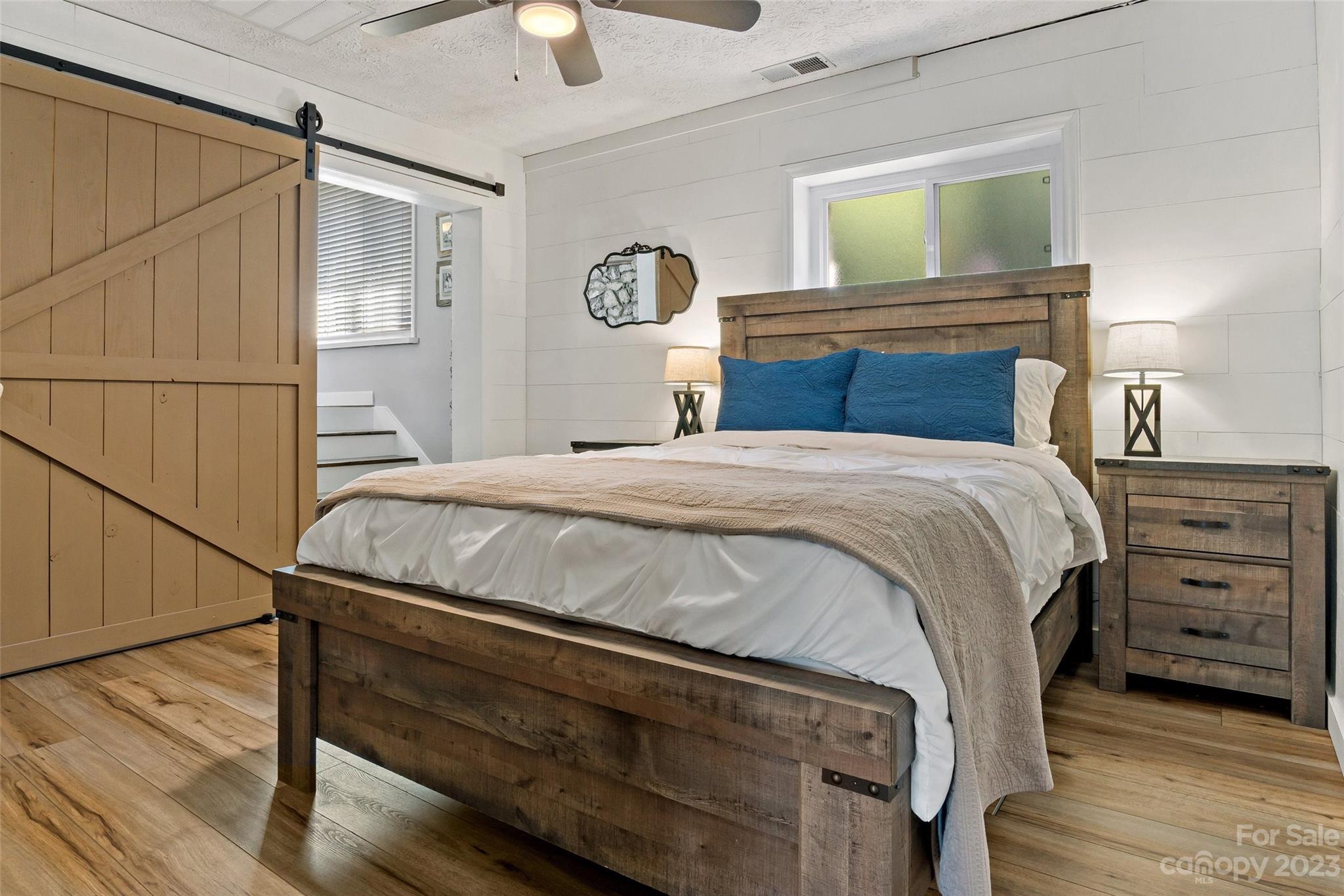 575 West Payne Road Marion, NC 28752 - Photo 23 of 47 Gallery Image 23