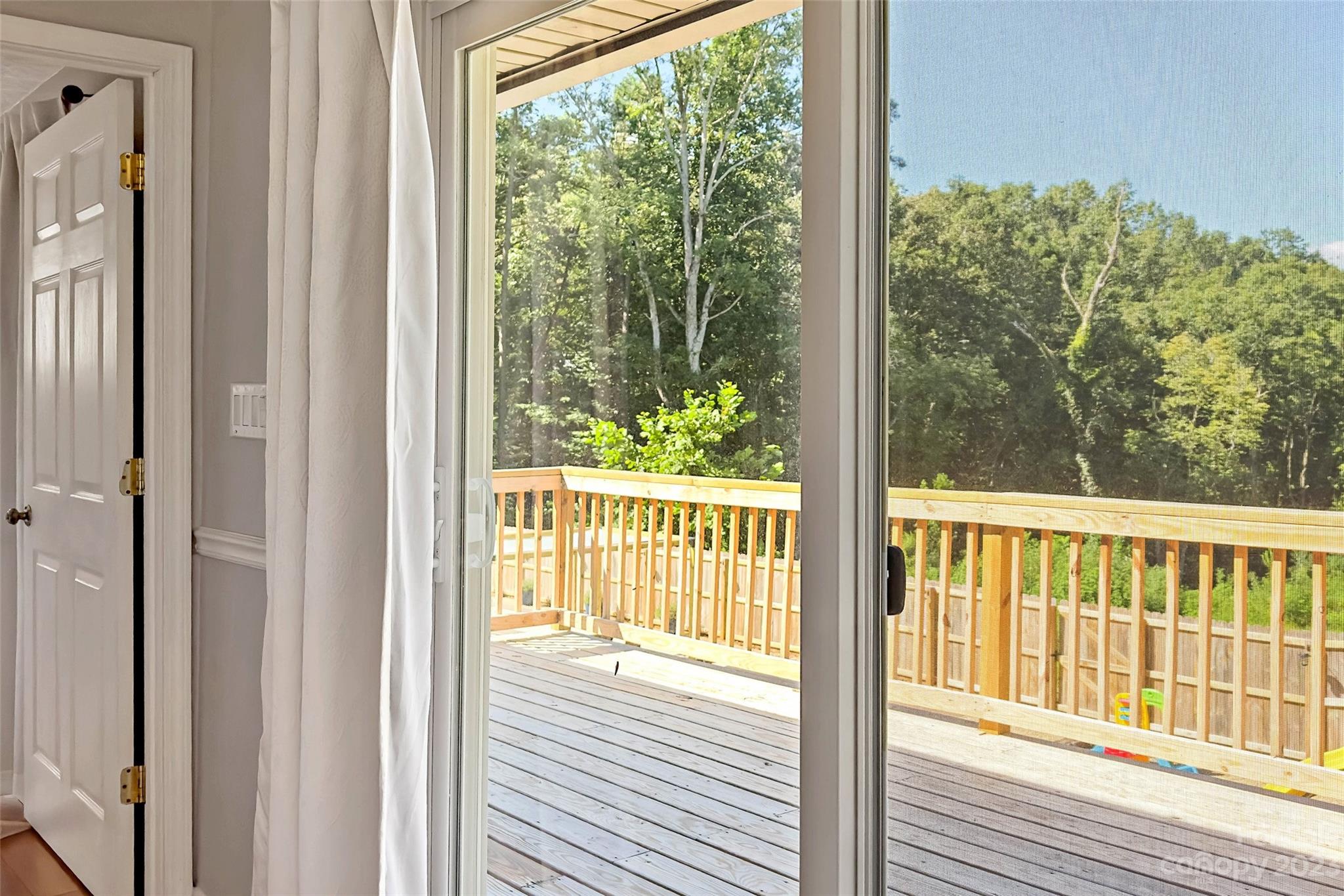 575 West Payne Road Marion, NC 28752 - Photo 25 of 47 Gallery Image 25