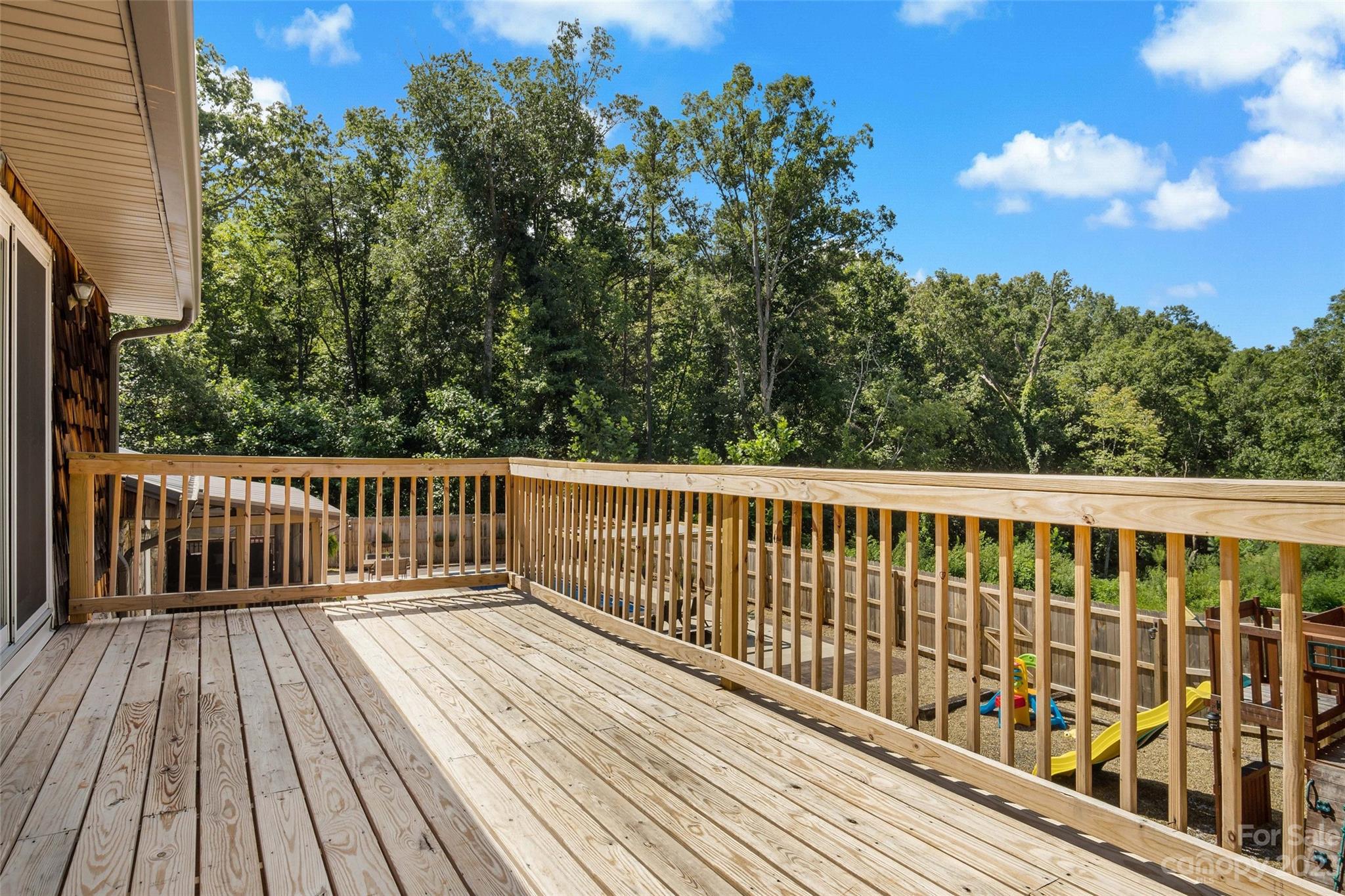 575 West Payne Road Marion, NC 28752 - Photo 26 of 47 Gallery Image 26