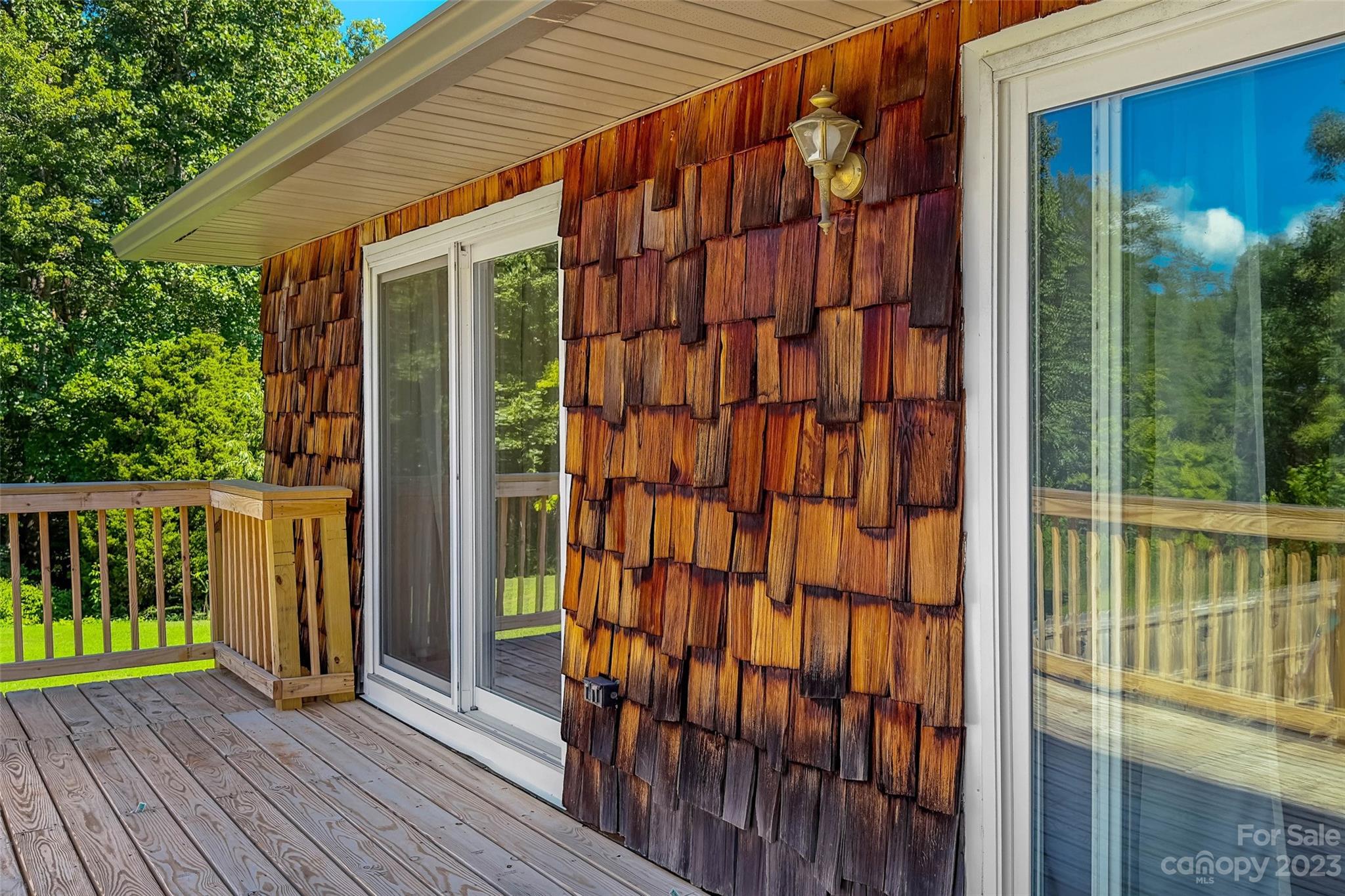 575 West Payne Road Marion, NC 28752 - Photo 27 of 47 Gallery Image 27