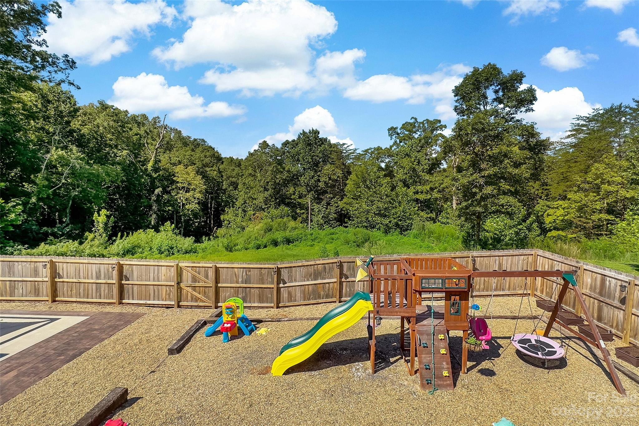 575 West Payne Road Marion, NC 28752 - Photo 29 of 47 Gallery Image 29