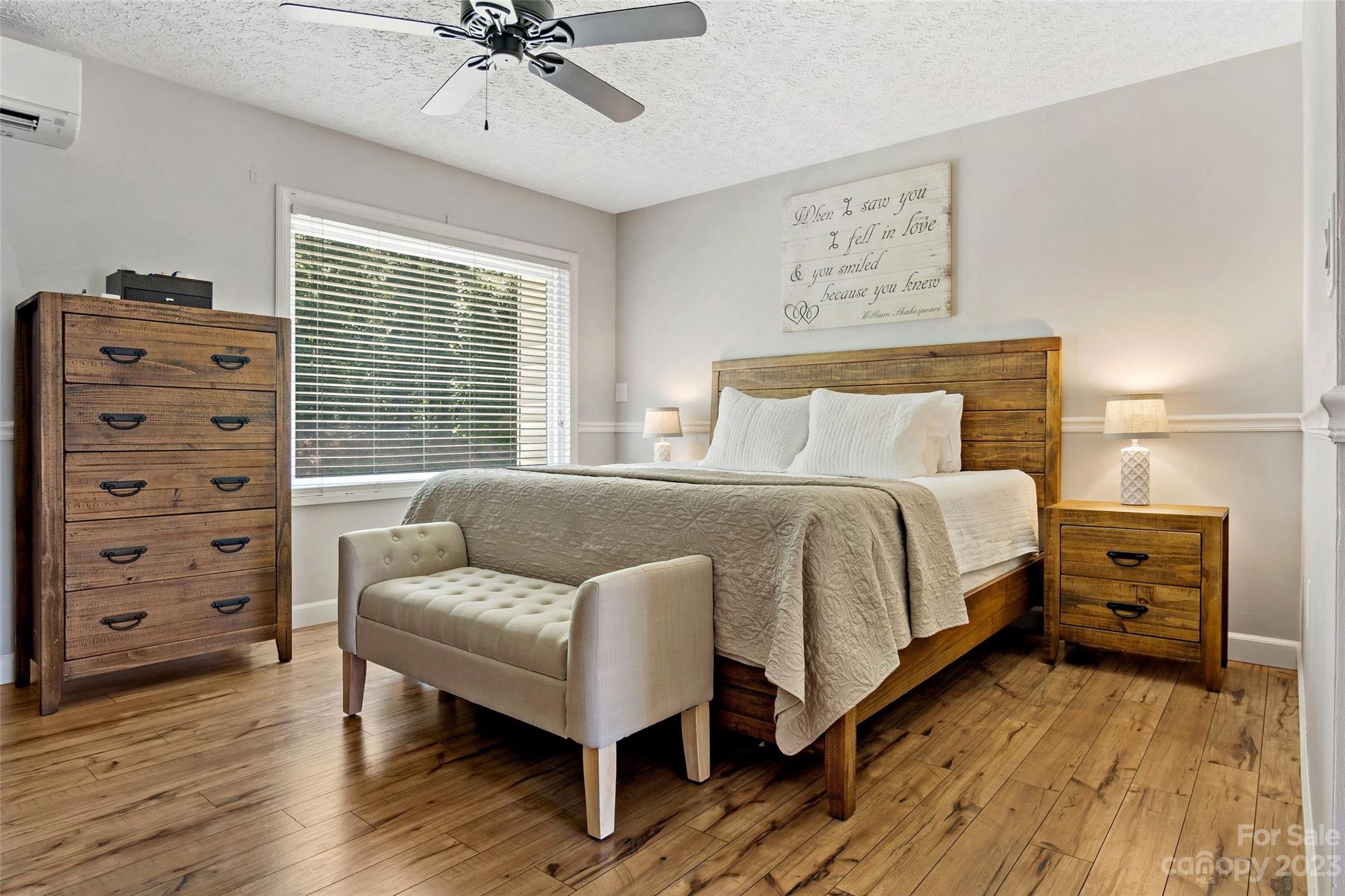 575 West Payne Road Marion, NC 28752 - Photo 30 of 47 Gallery Image 30