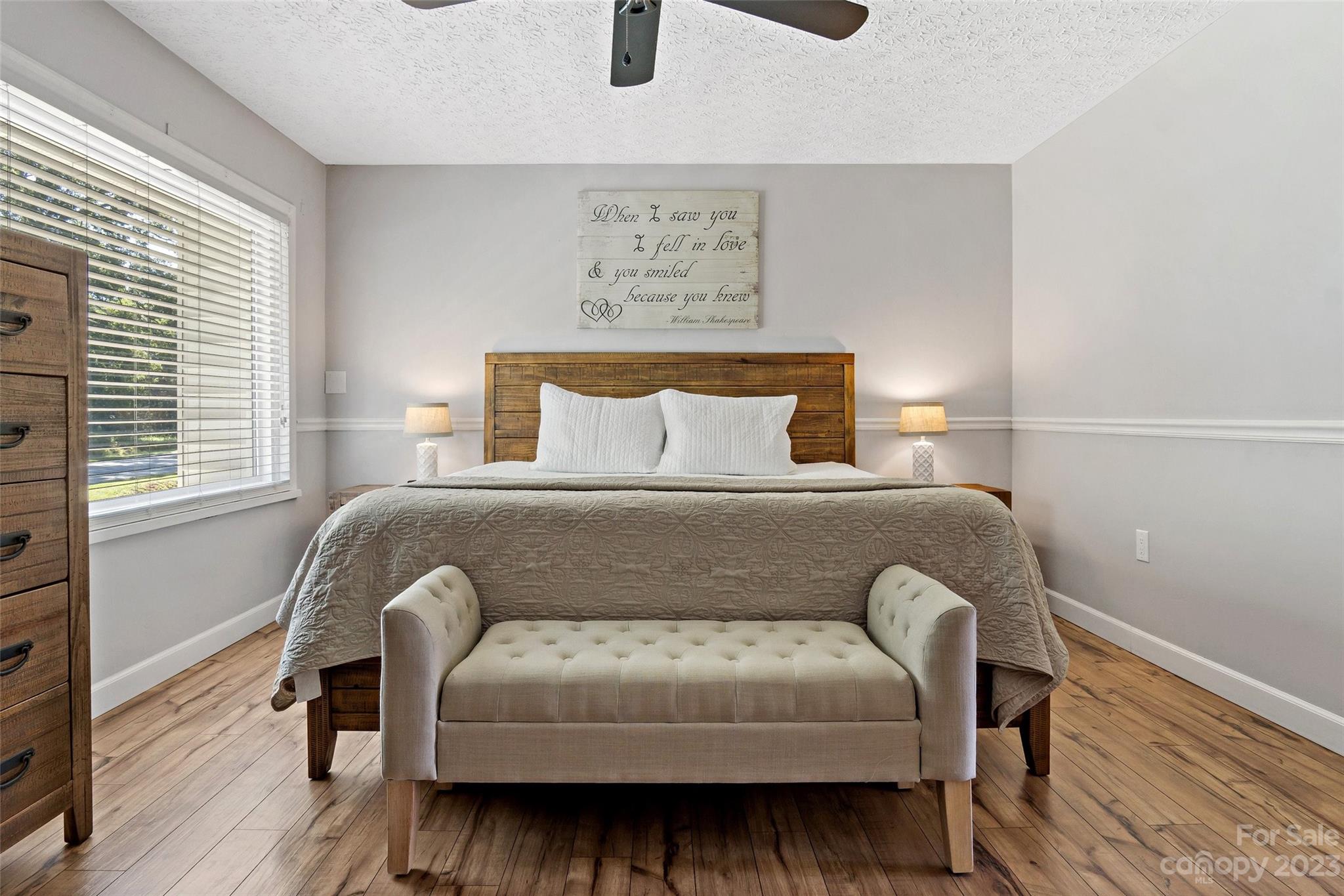 575 West Payne Road Marion, NC 28752 - Photo 31 of 47 Gallery Image 31