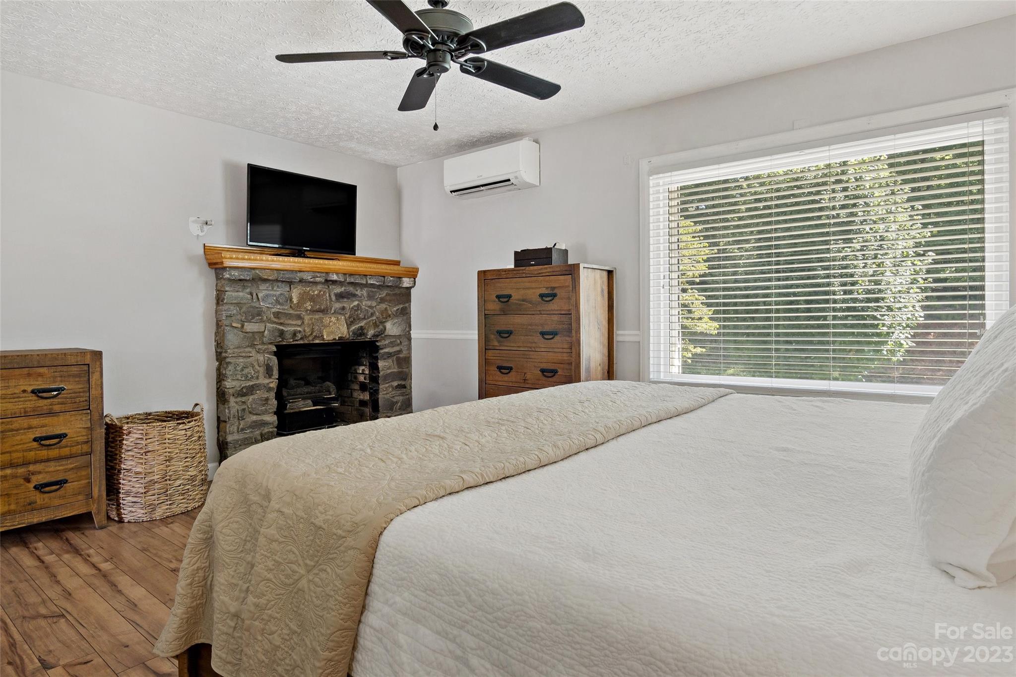 575 West Payne Road Marion, NC 28752 - Photo 32 of 47 Gallery Image 32