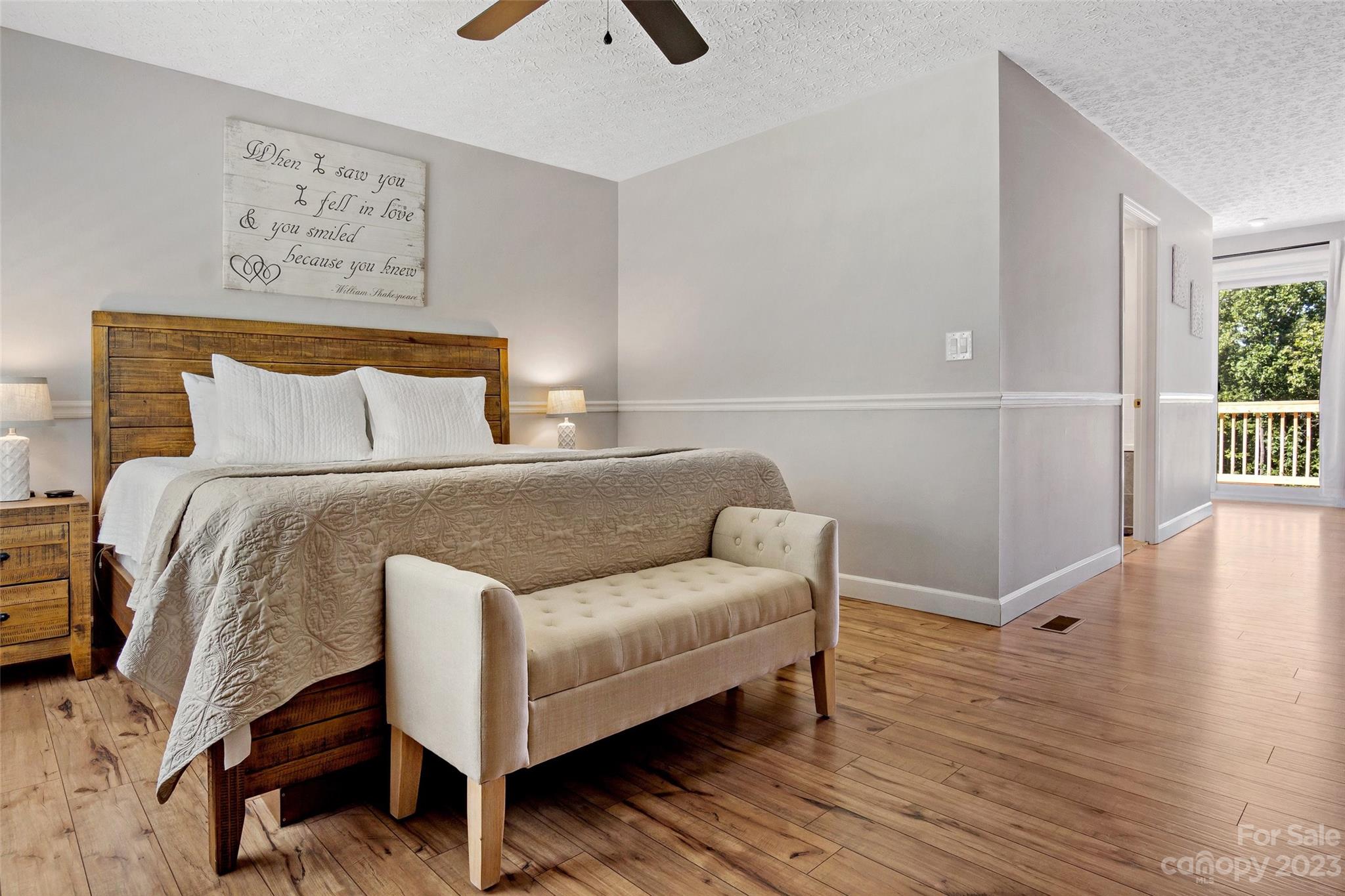 575 West Payne Road Marion, NC 28752 - Photo 33 of 47 Gallery Image 33