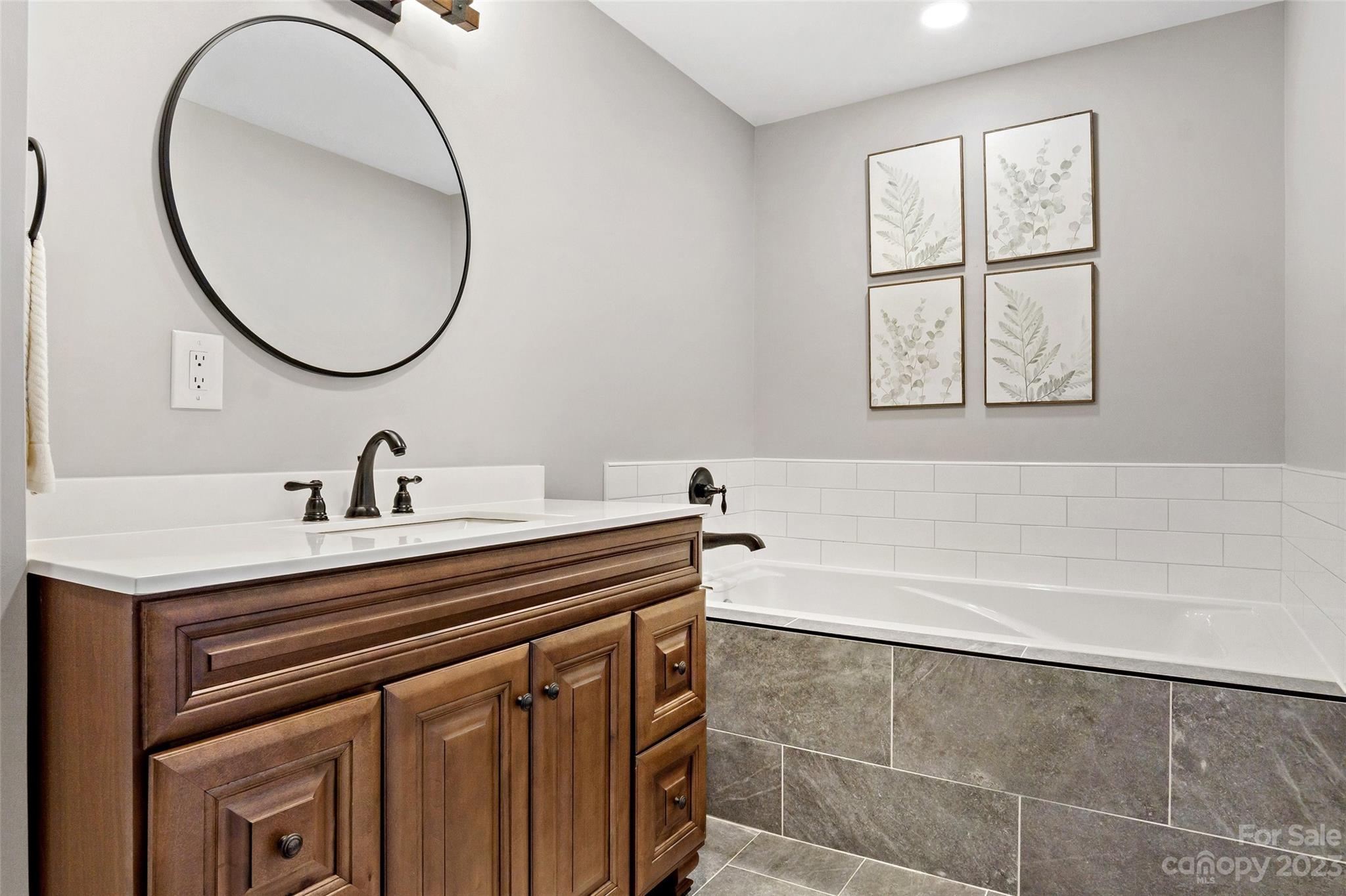 575 West Payne Road Marion, NC 28752 - Photo 34 of 47 Gallery Image 34