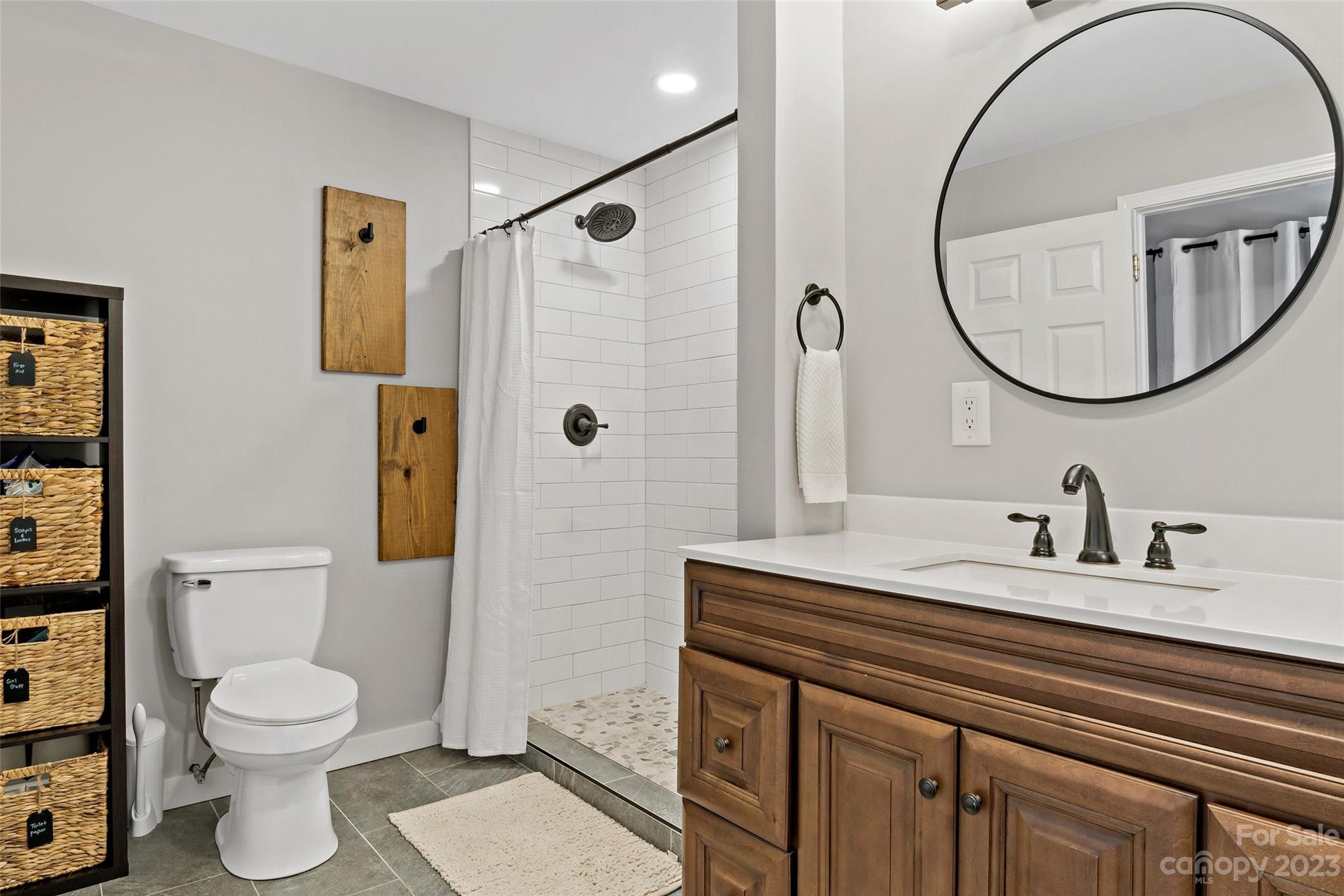 575 West Payne Road Marion, NC 28752 - Photo 35 of 47 Gallery Image 35