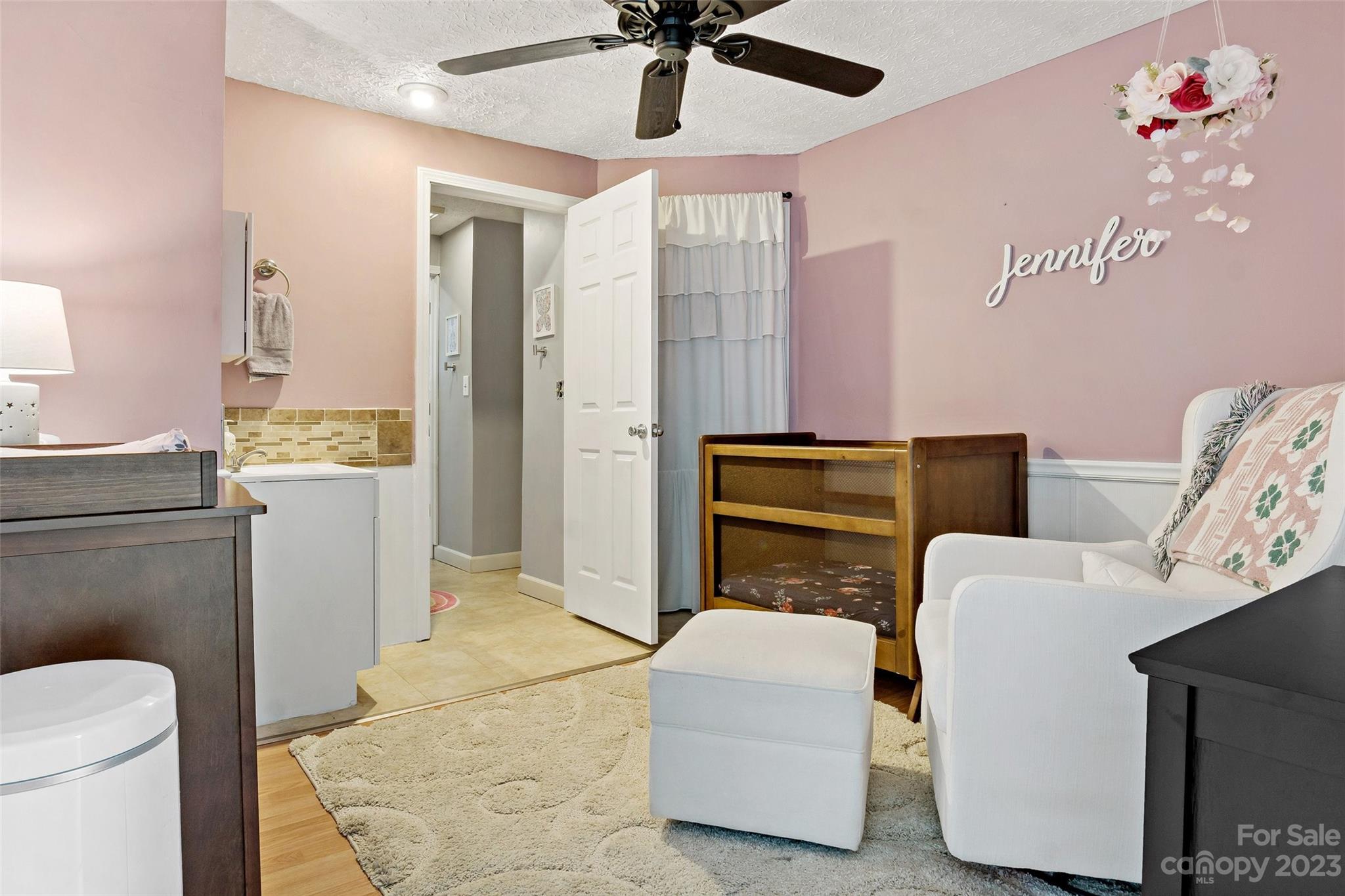 575 West Payne Road Marion, NC 28752 - Photo 36 of 47 Gallery Image 36