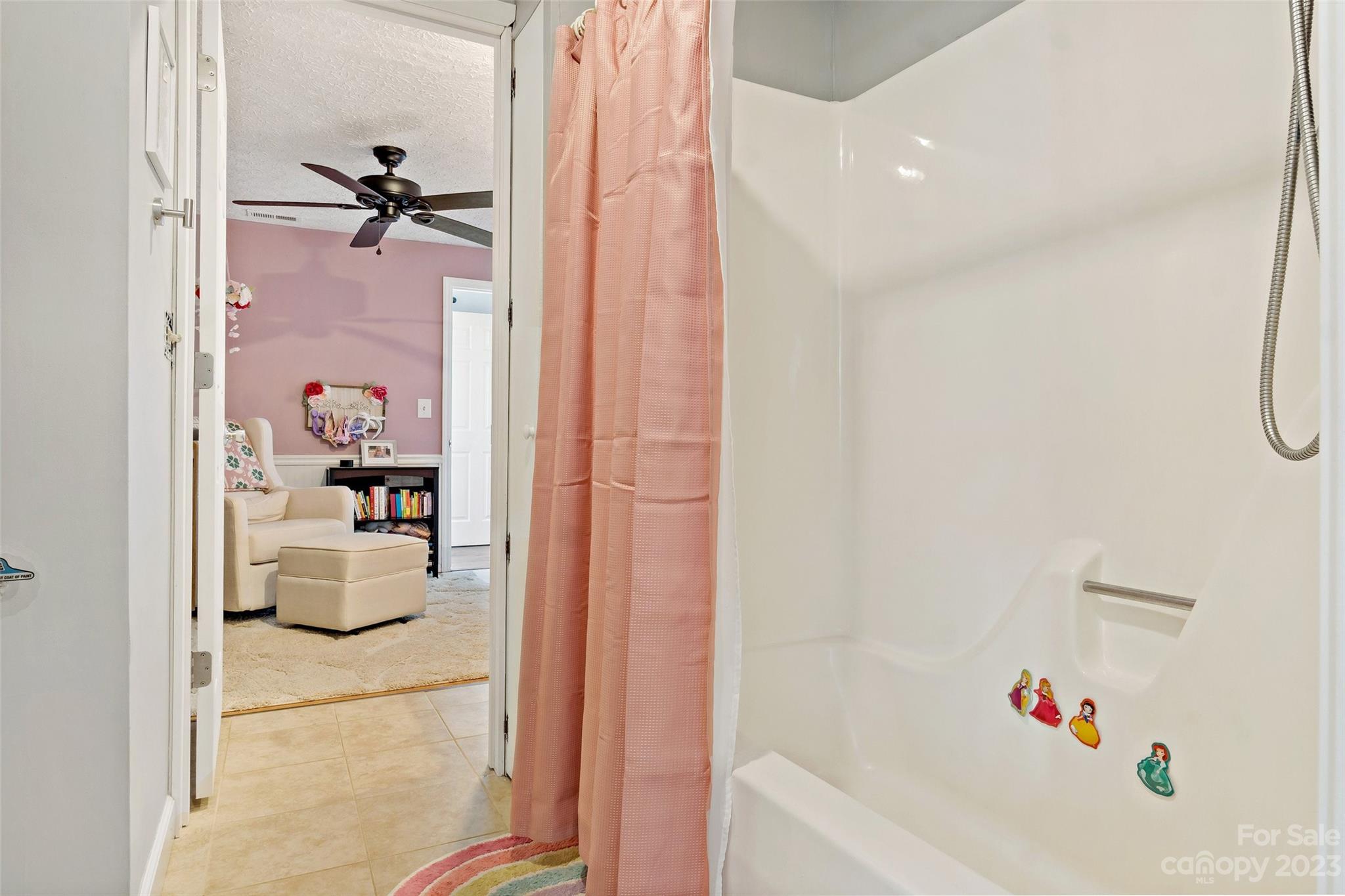 575 West Payne Road Marion, NC 28752 - Photo 37 of 47 Gallery Image 37