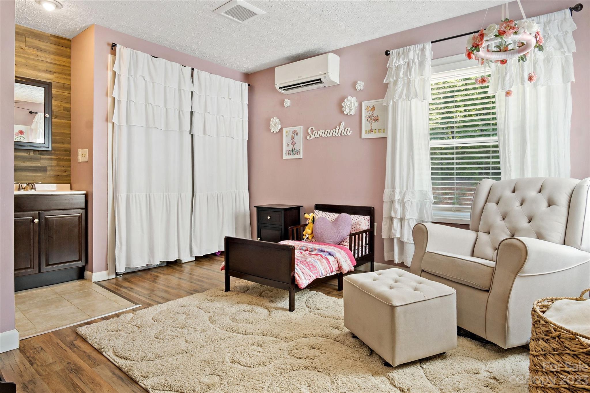575 West Payne Road Marion, NC 28752 - Photo 38 of 47 Gallery Image 38