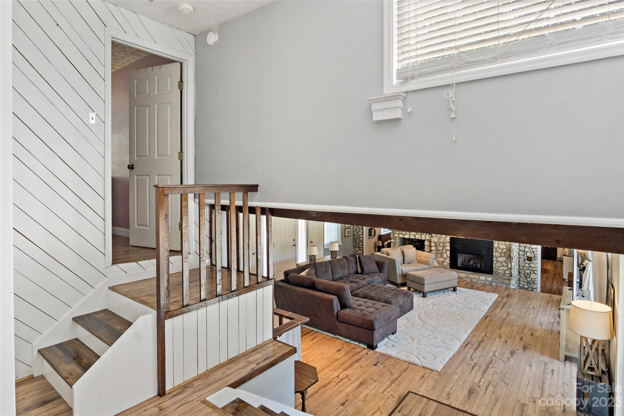 575 West Payne Road Marion, NC 28752 - Photo 39 of 47 Gallery Image 39