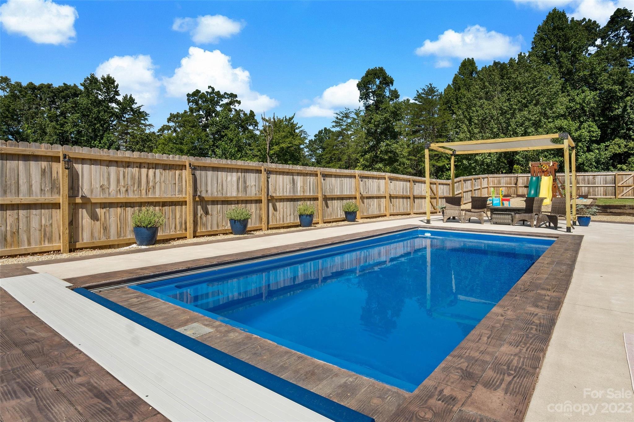 575 West Payne Road Marion, NC 28752 - Photo 43 of 47 Gallery Image 43