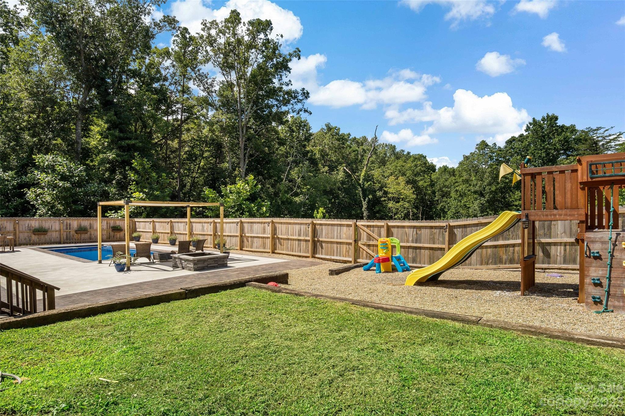 575 West Payne Road Marion, NC 28752 - Photo 45 of 47 Gallery Image 45