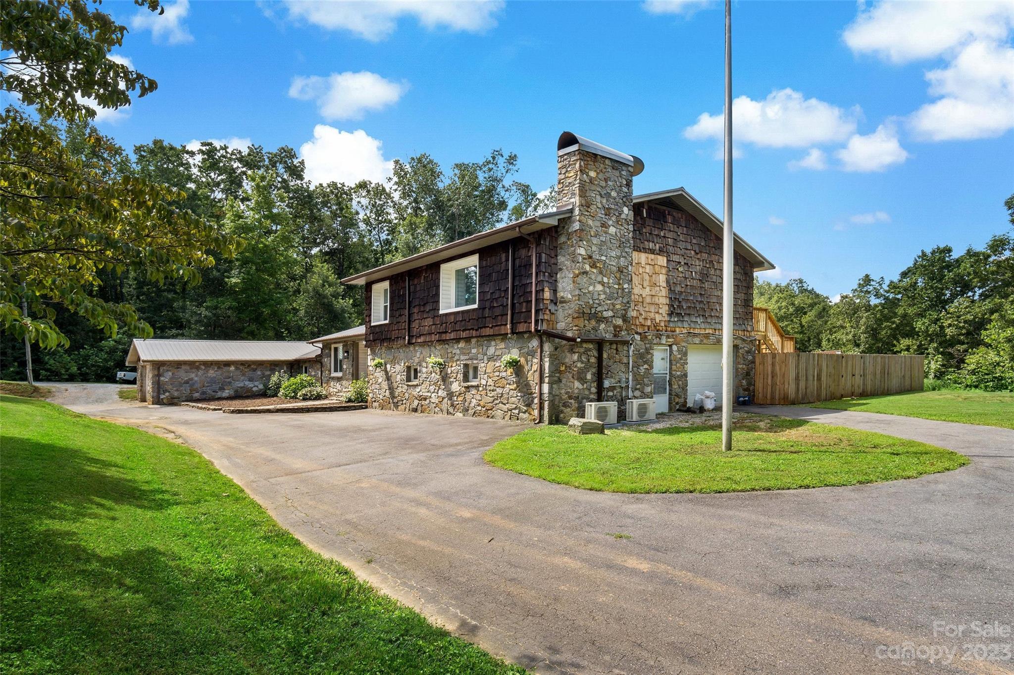575 West Payne Road Marion, NC 28752 - Photo 46 of 47 Gallery Image 46